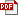 PDF